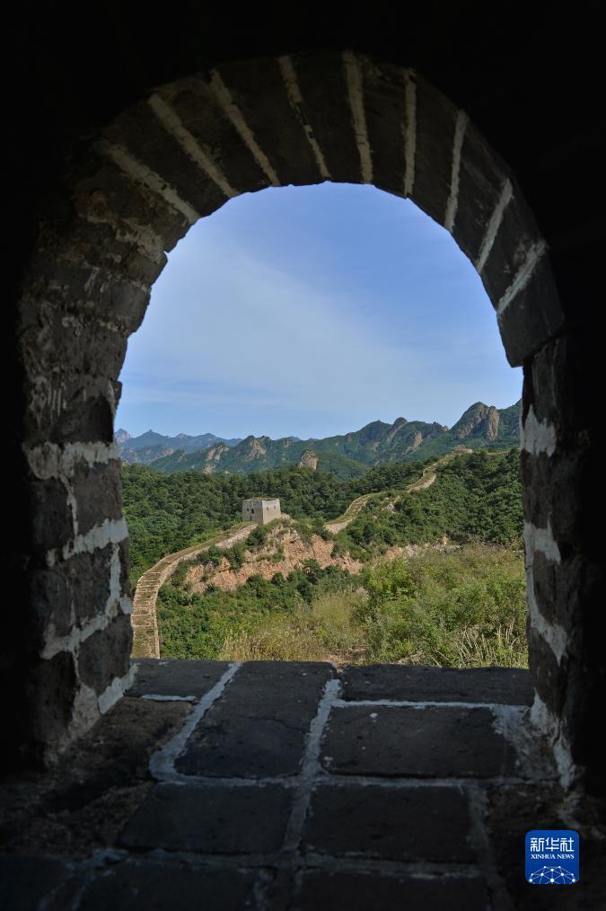 免费送彩金的娱乐网址